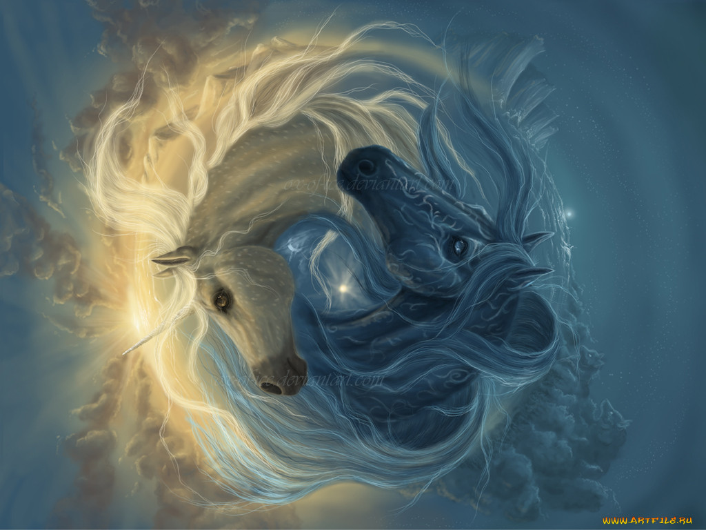 halflight, by, ox, of, ice, , 